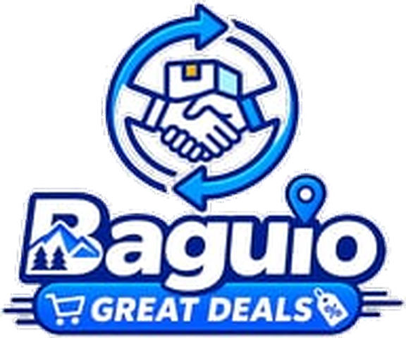 Baguio Great Deals
