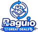 Baguio Great Deals